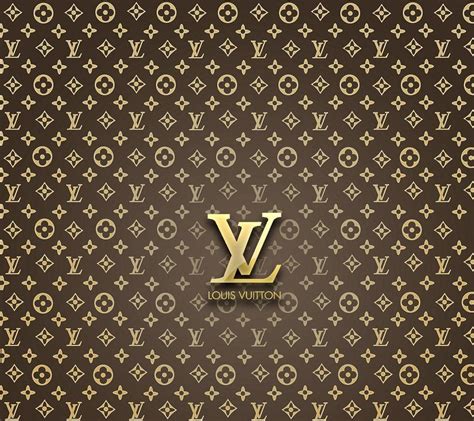 louis vuitton wallpaper schoenen|Louis Vuitton wallpaper for laptop.